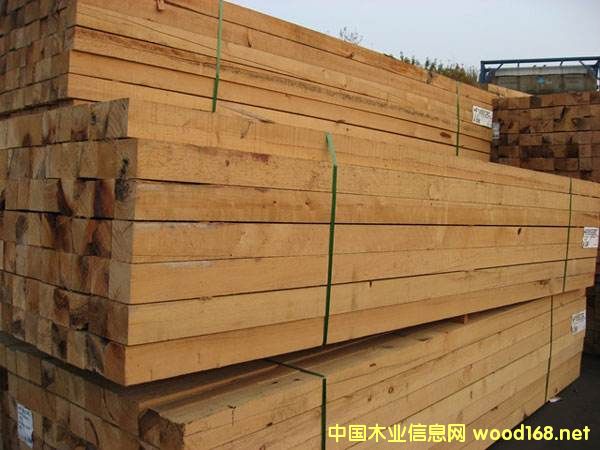 ���ԭľ��q��ɽ�|ԭľ��q��̫�}ԭľ��q��ľ����һ݆�q�r����