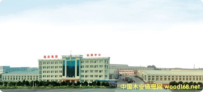 ���������悸��cľ�I���F:����С,С��Ď�����a�I