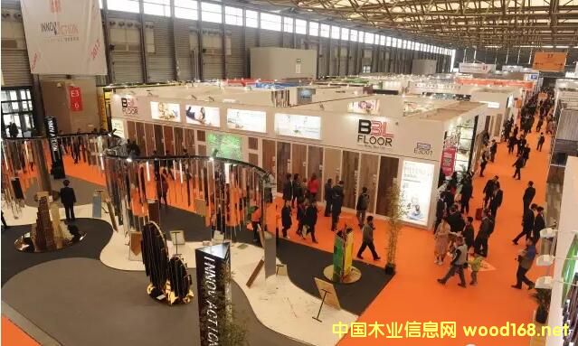 �M�ֵذ� �ИI(y��)����