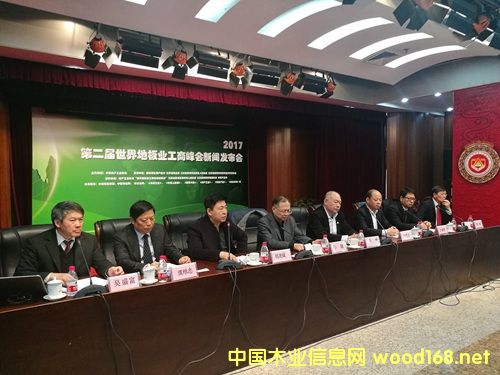 �ڶ�������ذ�I���̷������9���ڳ����e��