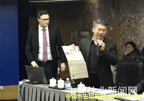 ��(sh��)�ټ�����ذ��i�ی����������� �҇��ذ�I(y��)�����S��ӭ���Õr�C