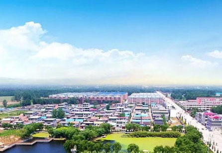  ̽���(zh��n)ľ�I(y��)�a(ch��n)�I(y��)�D(zhu��n)������ʾ���^(q��)���O(sh��)ȫ������