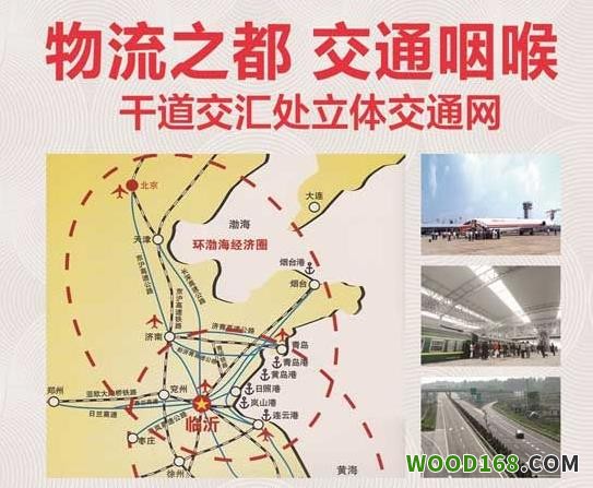  ��Ԕ����B