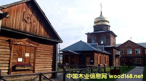 �M����ľ�ļӹ��I�D�������ٰl�� ��ľ�Y�������a�I朗l��ͻ���c