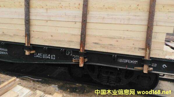 ���_˹�R����λ�\�� �ж��æ�ڰ��ںӰ���M�ڄ���