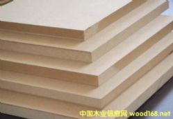 �ĸ��_��40���҇������a�������翂�a��ռ�ȵ���׃Ҏ��