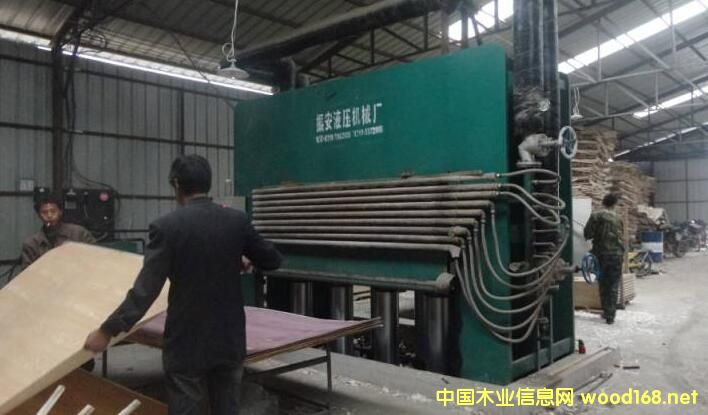 ���_(t��i)�o�CС��ďS6�µ�ǰȫ������