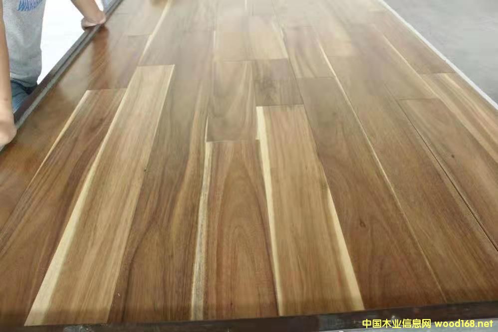 ���ڴ��~��˼��ĵ�Ԕ��(x��)��B