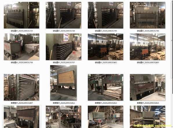 ���S�O��