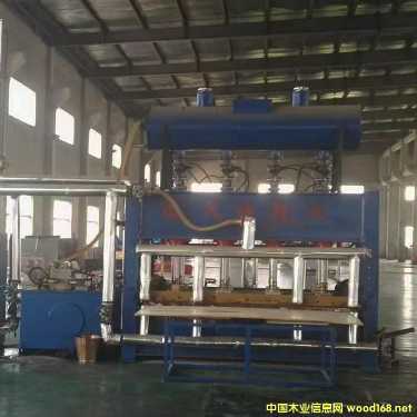 ���K�ͨ150tС�������Ӱ�����C���N���ቺ�C