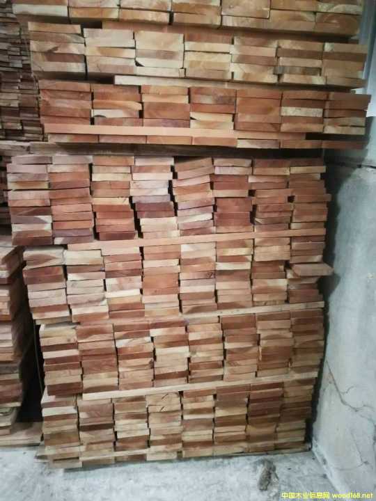   �һ�о�ذ�����ë