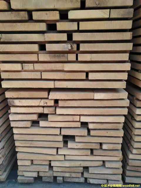 ����ľ���1