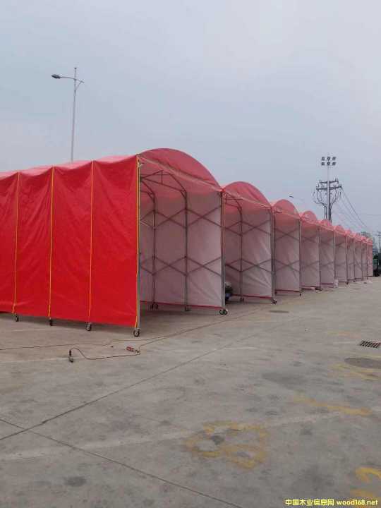  ��Ԕ����B