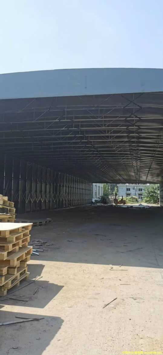  ��Ԕ����B