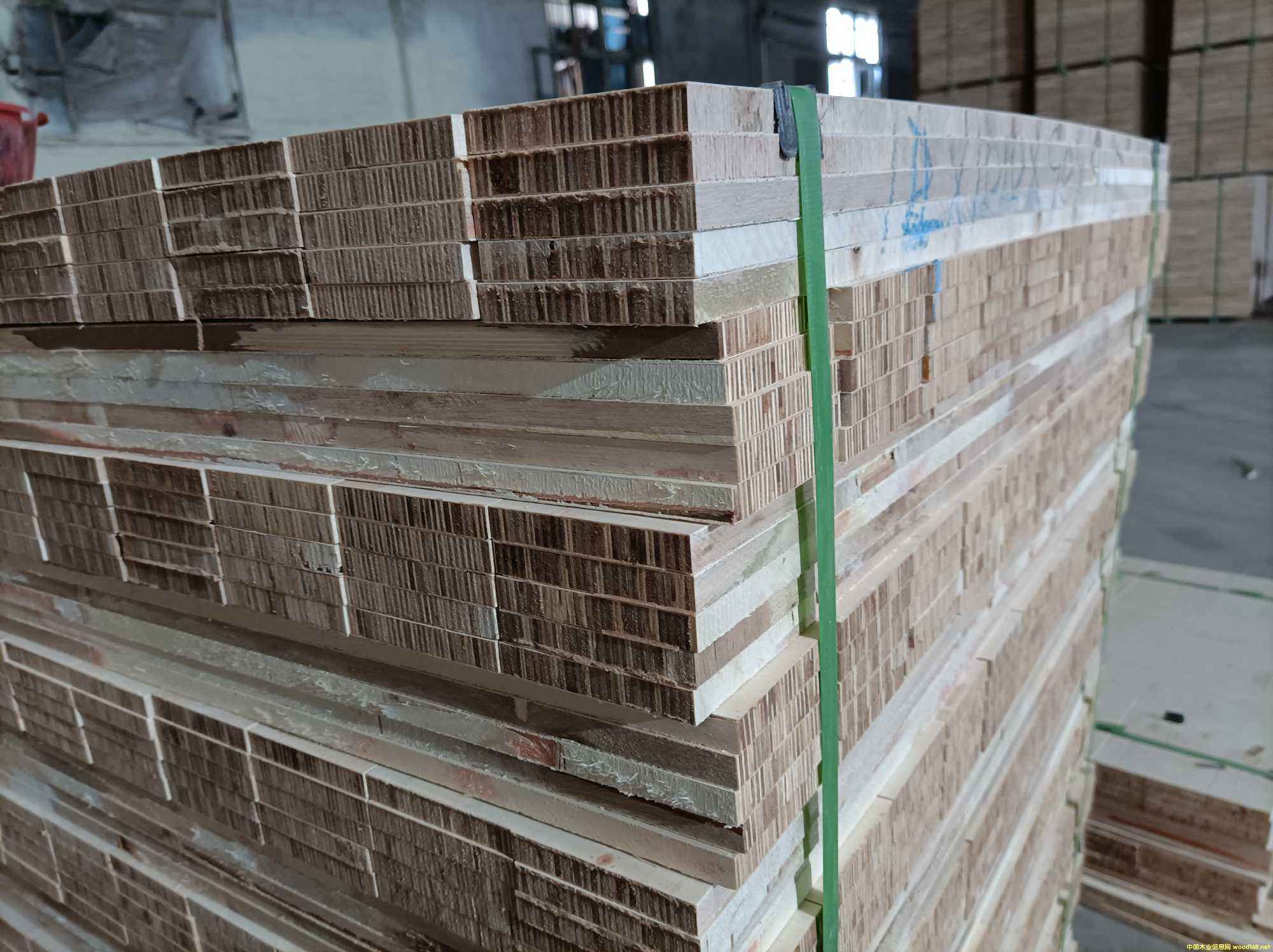 的詳細(xì)介紹