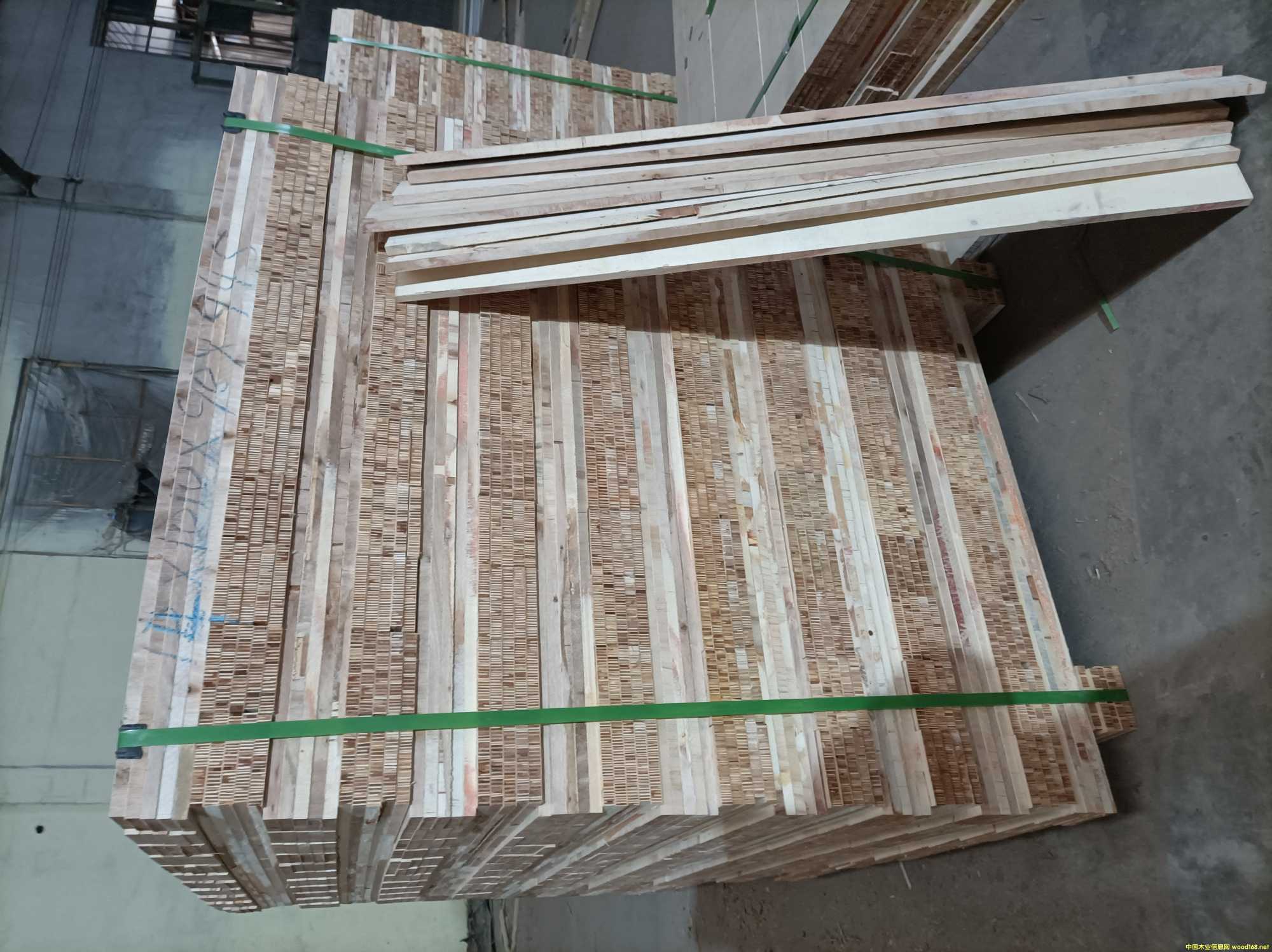 的詳細(xì)介紹