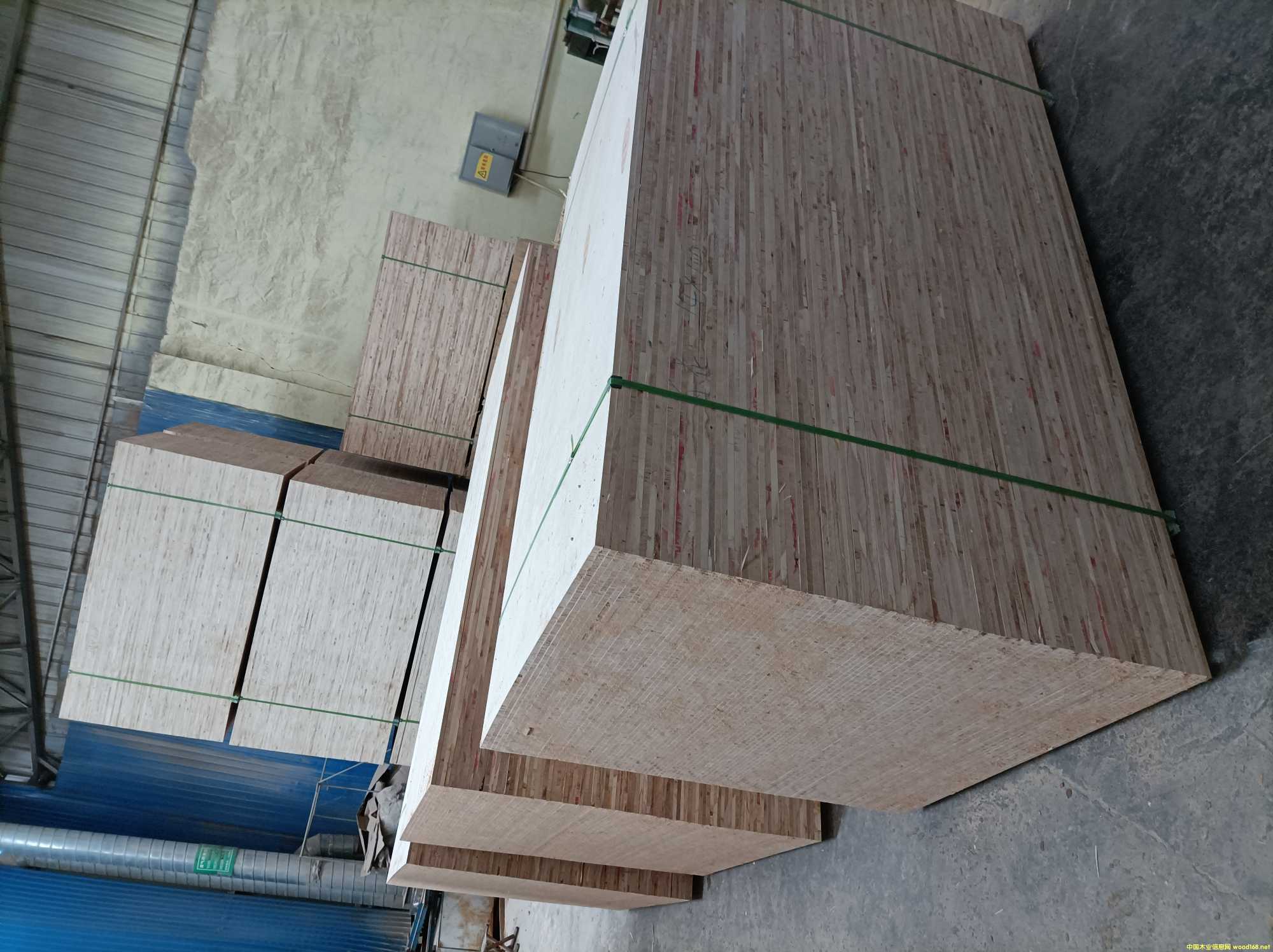 的詳細(xì)介紹