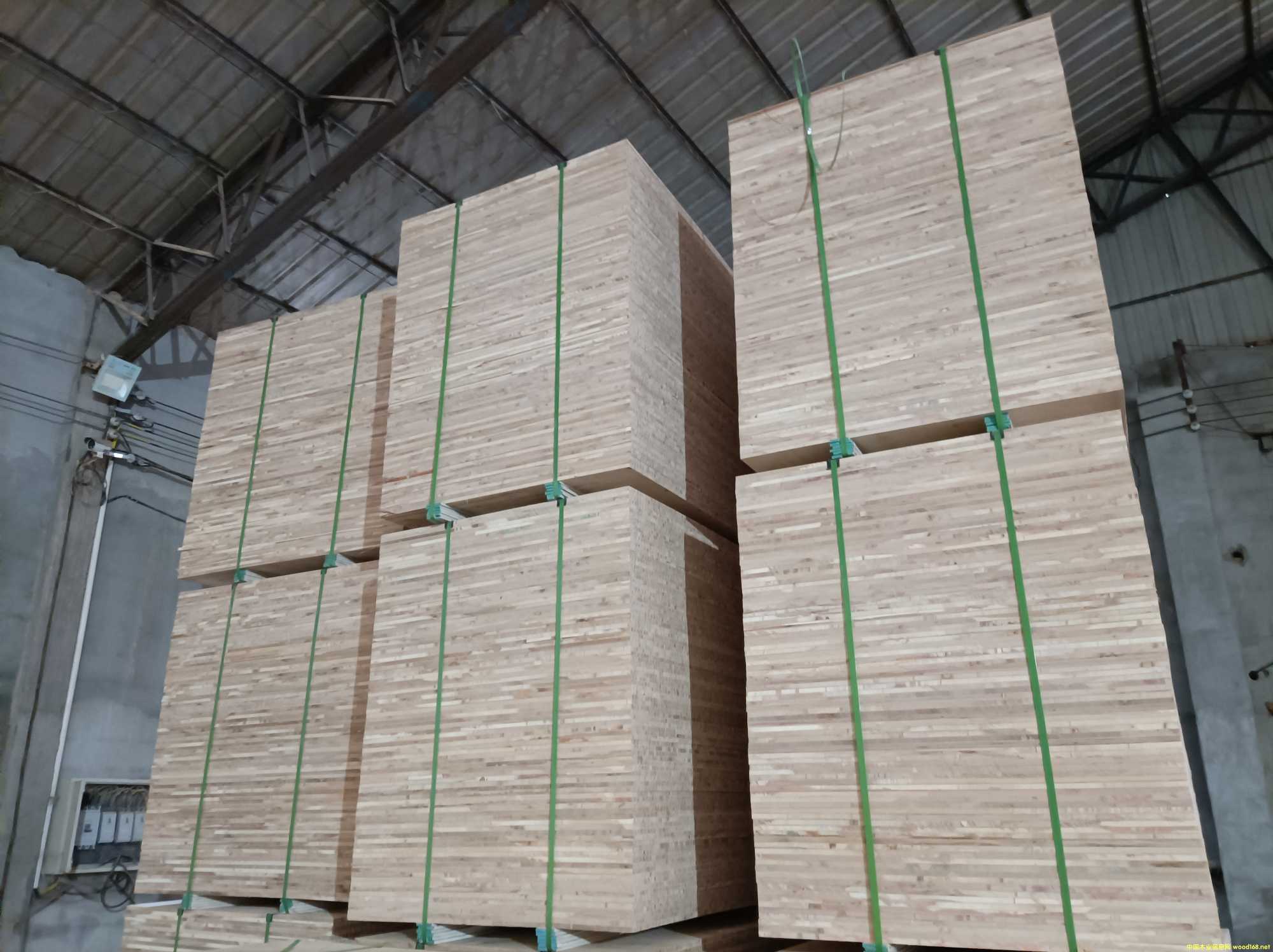 的詳細(xì)介紹