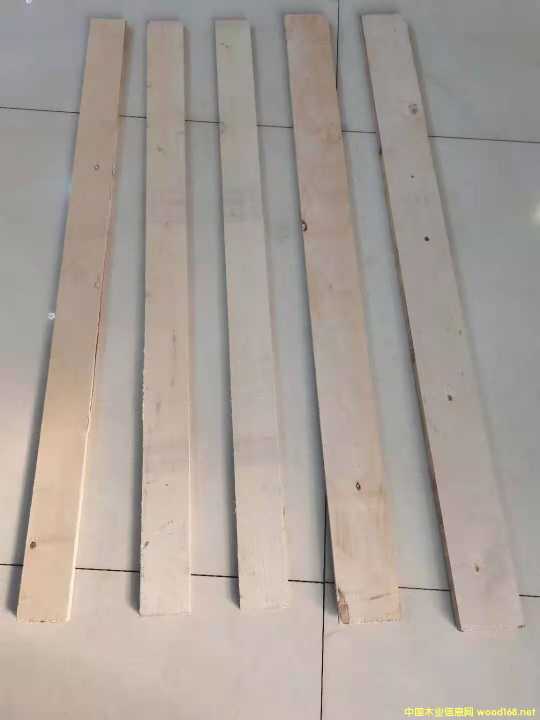 的詳細(xì)介紹