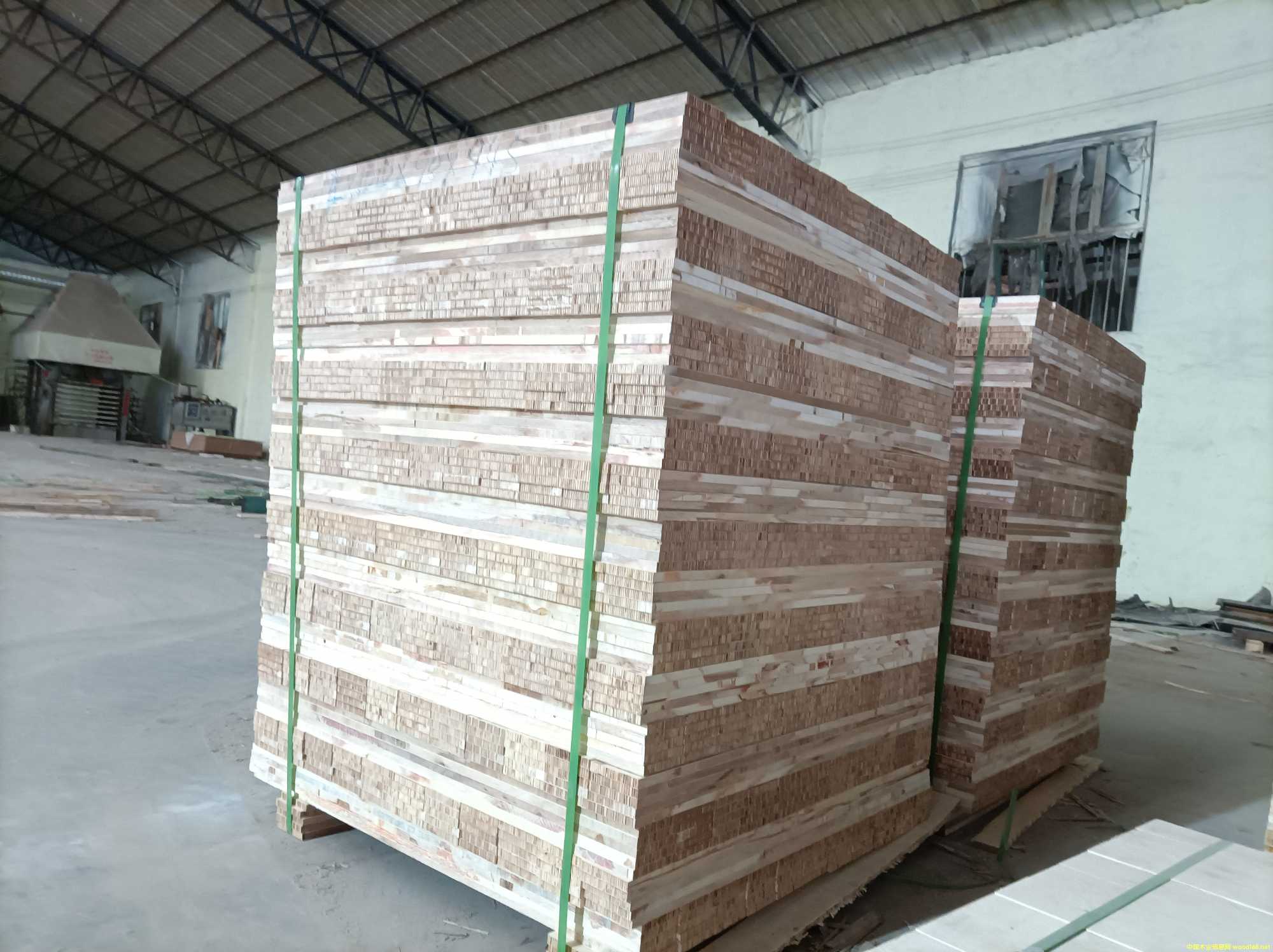 的詳細(xì)介紹