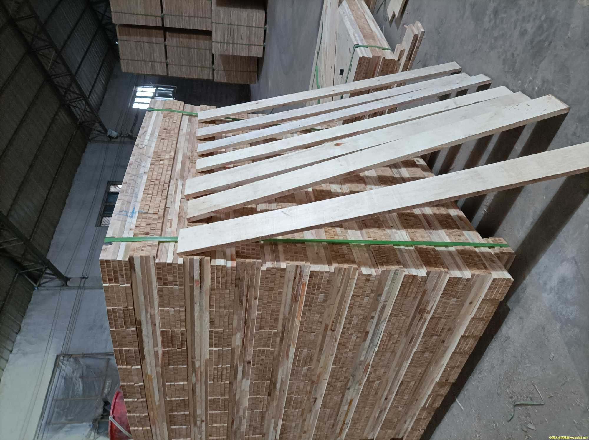 的詳細(xì)介紹