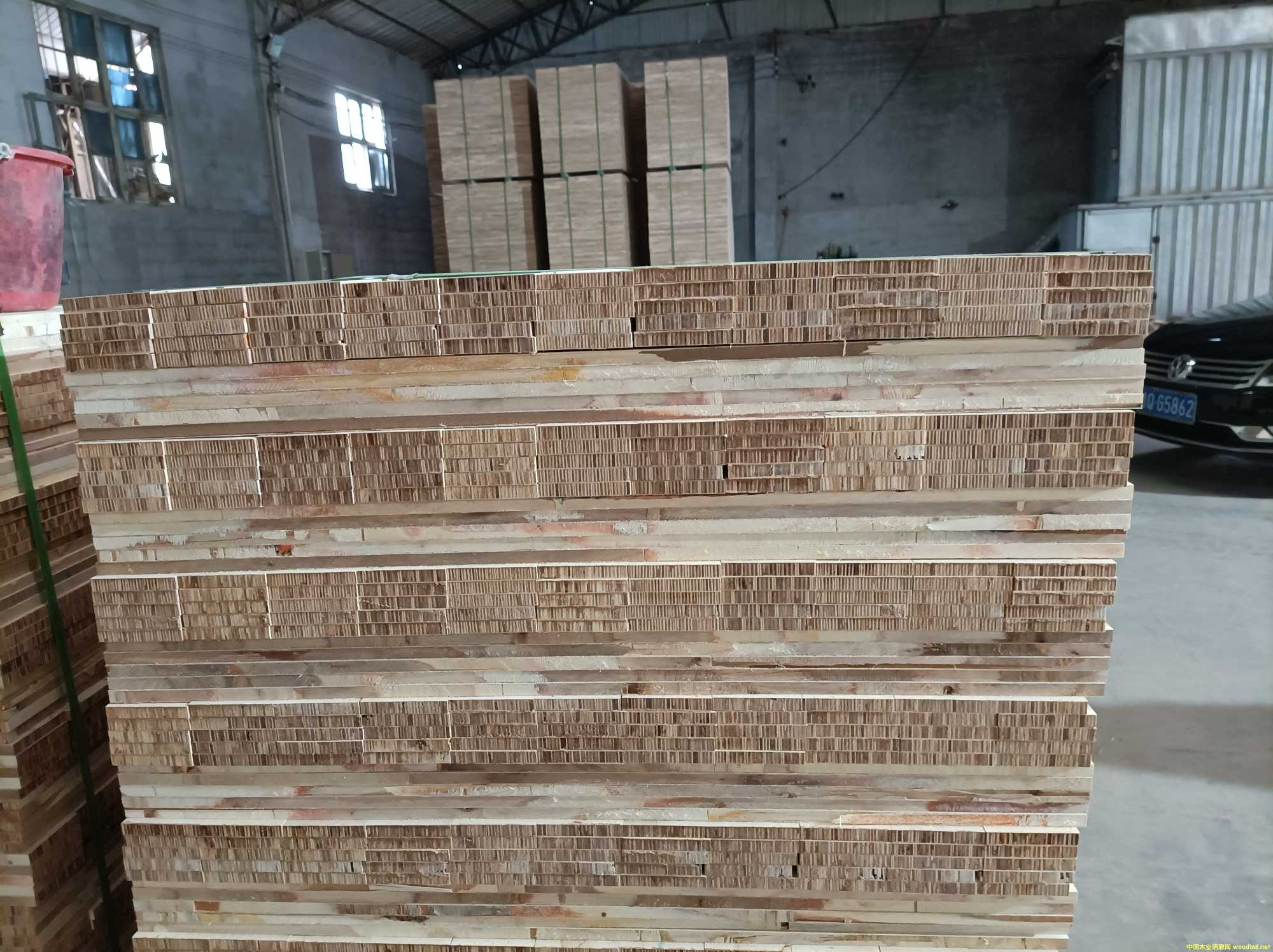 的詳細(xì)介紹