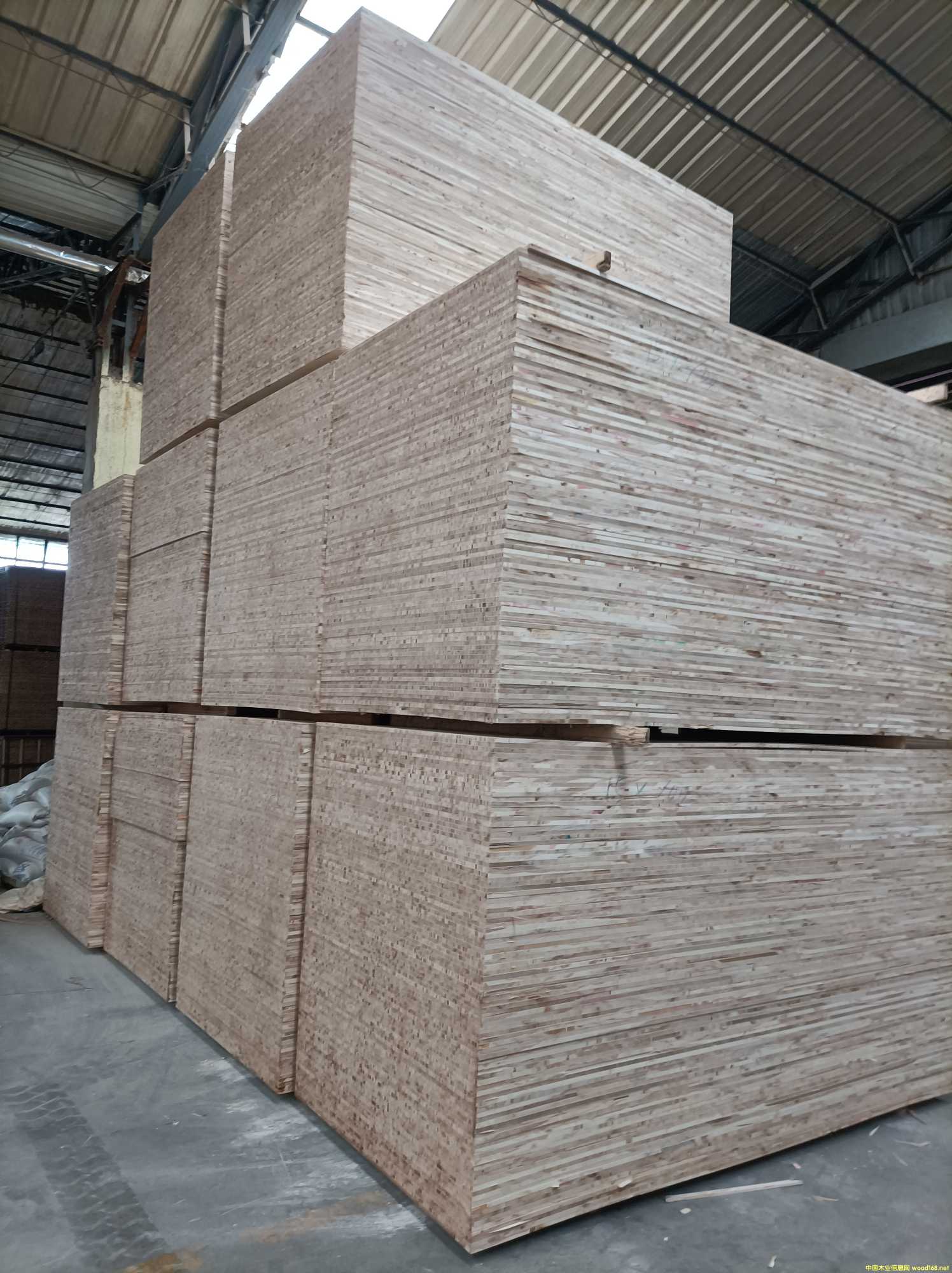 的詳細(xì)介紹