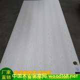 �����R����E0������漚ľ�����B(t��i)�噻����¹�幤�Sֱ�N