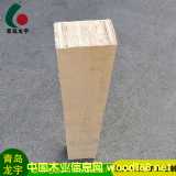 ����ľ��|���b���|ľ�����lҎ���Rȫ���ה��ѿɶ��ʹ��