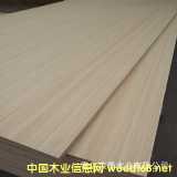 ���u�����N���������Ƽ�ľ�p�湤�Sֱ�N5-25mm�Ҿ߰�