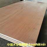 ���u����tɫ����һ�γ��͗���о����b���ð��b����Ӱ�7-25