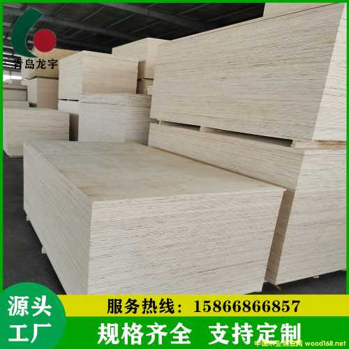 ���b��S�җ�ľ���|ľ��F(xi��n)؛���l(f��)Ҏ(gu��)����ӿɶ��� 