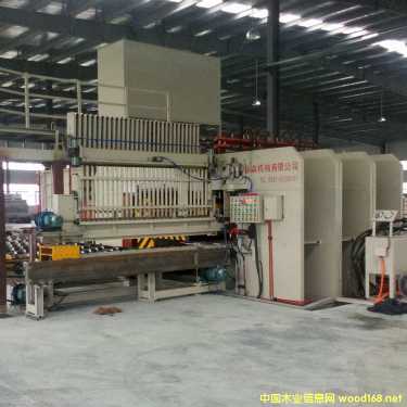 �Pʽ�ؽMľ���a�O��