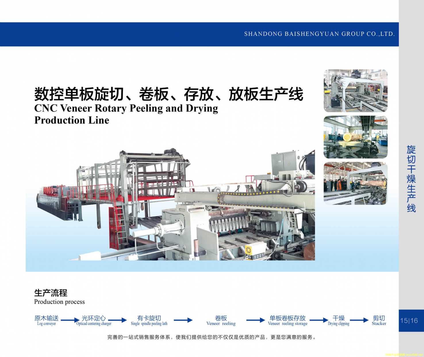 ���؆ΰ����С����塢��š��Ű����a����Ԕ����B