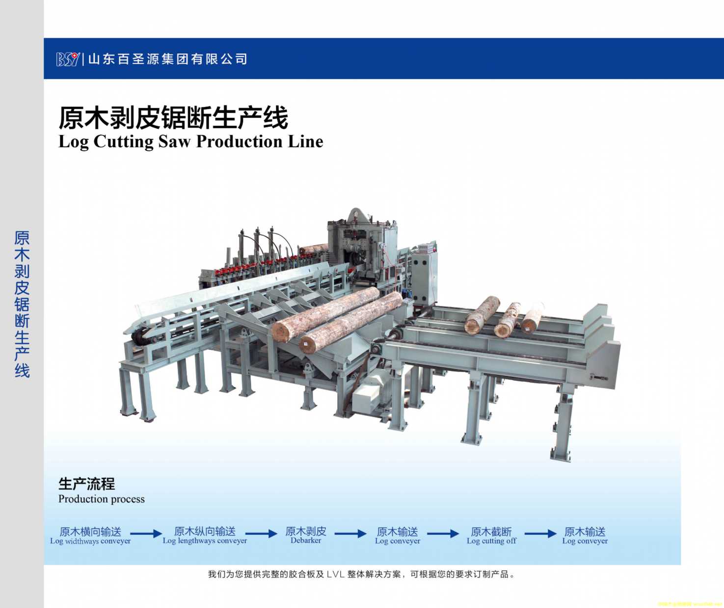 ԭľ��Ƥ䏔����a����Ԕ����B