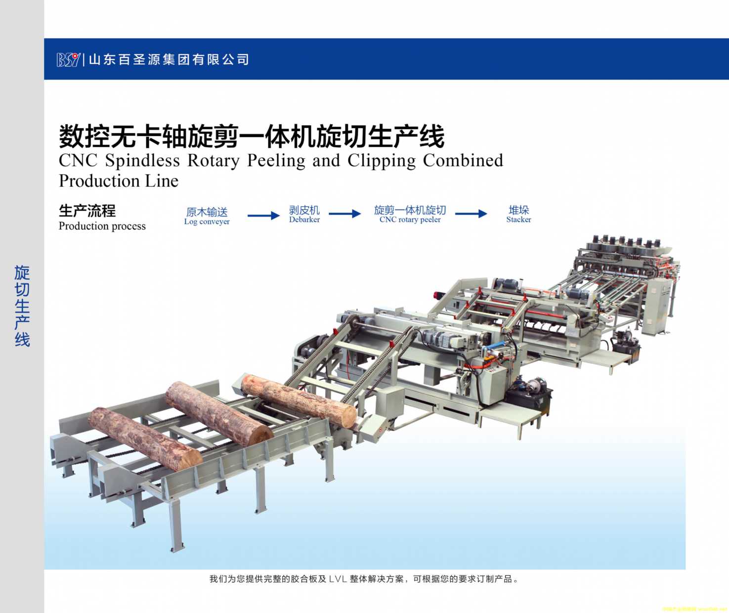 ���؟o���S����һ�w�C�������a����Ԕ����B