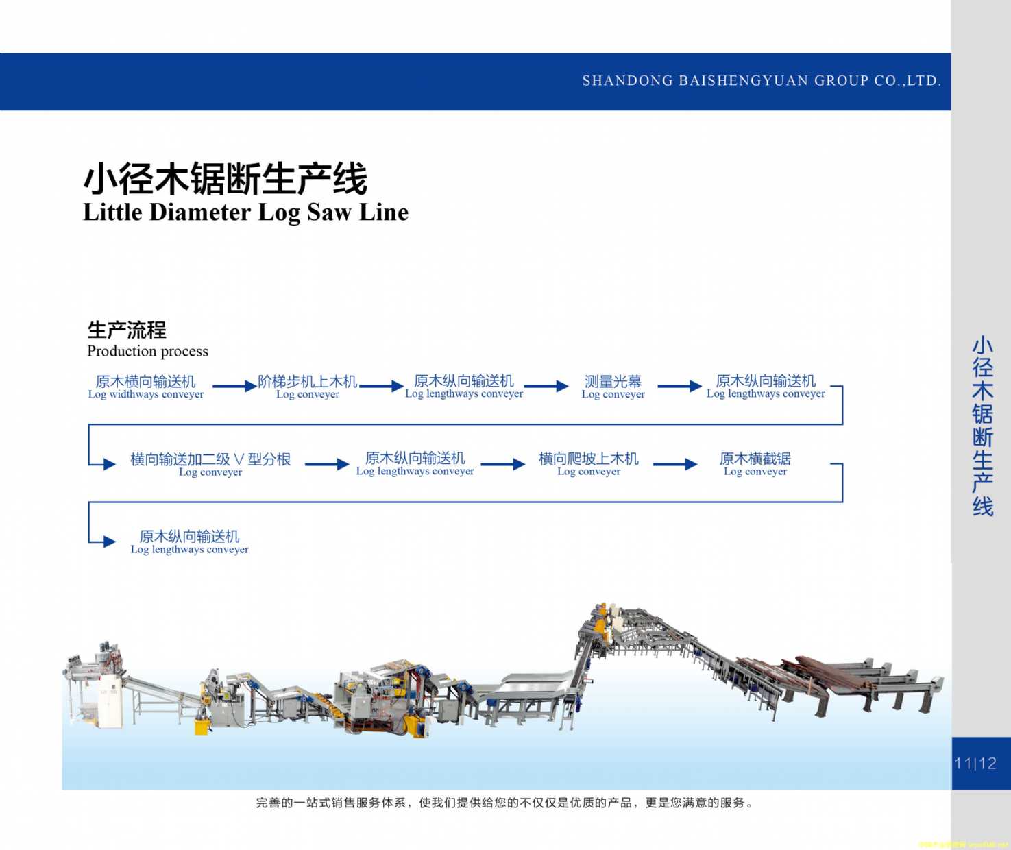 С��ľ䏔����a����Ԕ����B