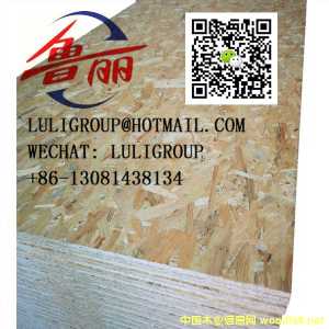 OSB�����ٻ���