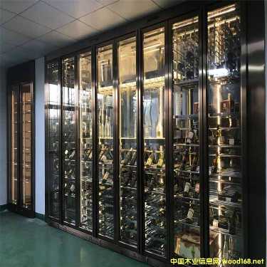 ���P䓾Ƽܺ�ؾƹ�