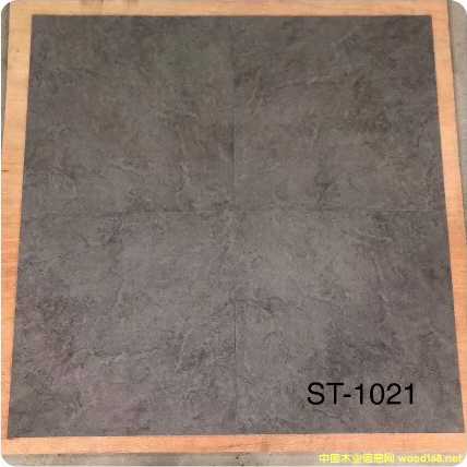 ʯ�yPVCʯ�ܵذ�