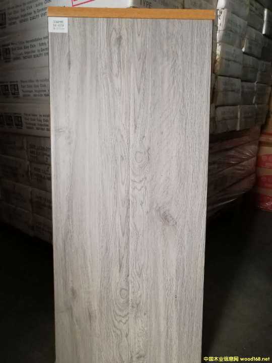 ��ץ�yľ�ذ�