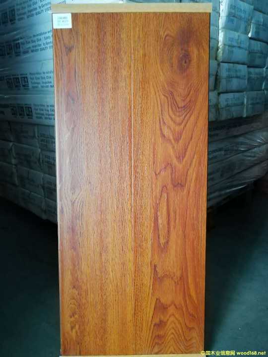 ��ץ�yľ�ذ�