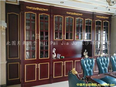 �L(zh��ng)ɳԭľ�ҾߏS���������r(ji��)����ԭľ�Ҿ߶��ƏS�� 