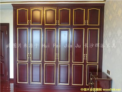 �L(zh��ng)ɳԭľ�ҾߏS���������⡢ԭľ�Ҿ߶��Ƶ�ַ 