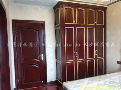  �L(zh��ng)ɳԭľ�ҾߏS���Ƶ��Ŵ󷽡�ԭľ�Ҿ߶��ƏS��