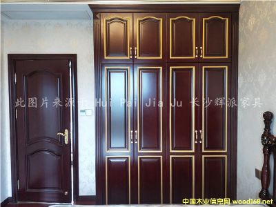 �L(zh��ng)ɳ��(sh��)ľ�ҾߏS���ƶ������á���(sh��)ľ�Ҿ߶��ƹ��S