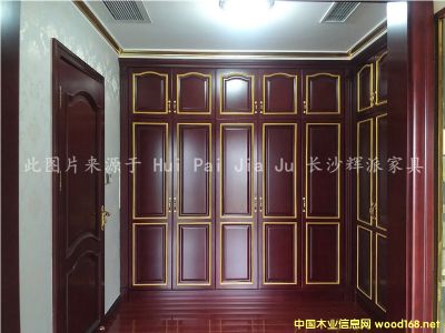 �L(zh��ng)ɳ��(sh��)ľ�Ҿ߶��ƃ�(y��u)�Ȯa(ch��n)Ʒ����(sh��)ľ�Ҿ߶����Ԓ