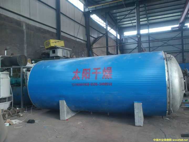 ���ľƤ��əC