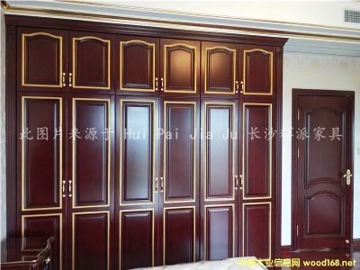 ��(sh��)ľ�Ҿ߶���