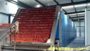 ������əC��Ԕ����B